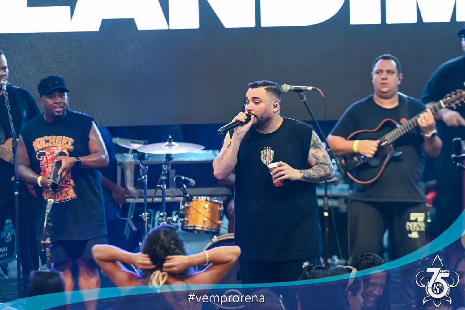 LANDIN & IAN - 04-10-2026