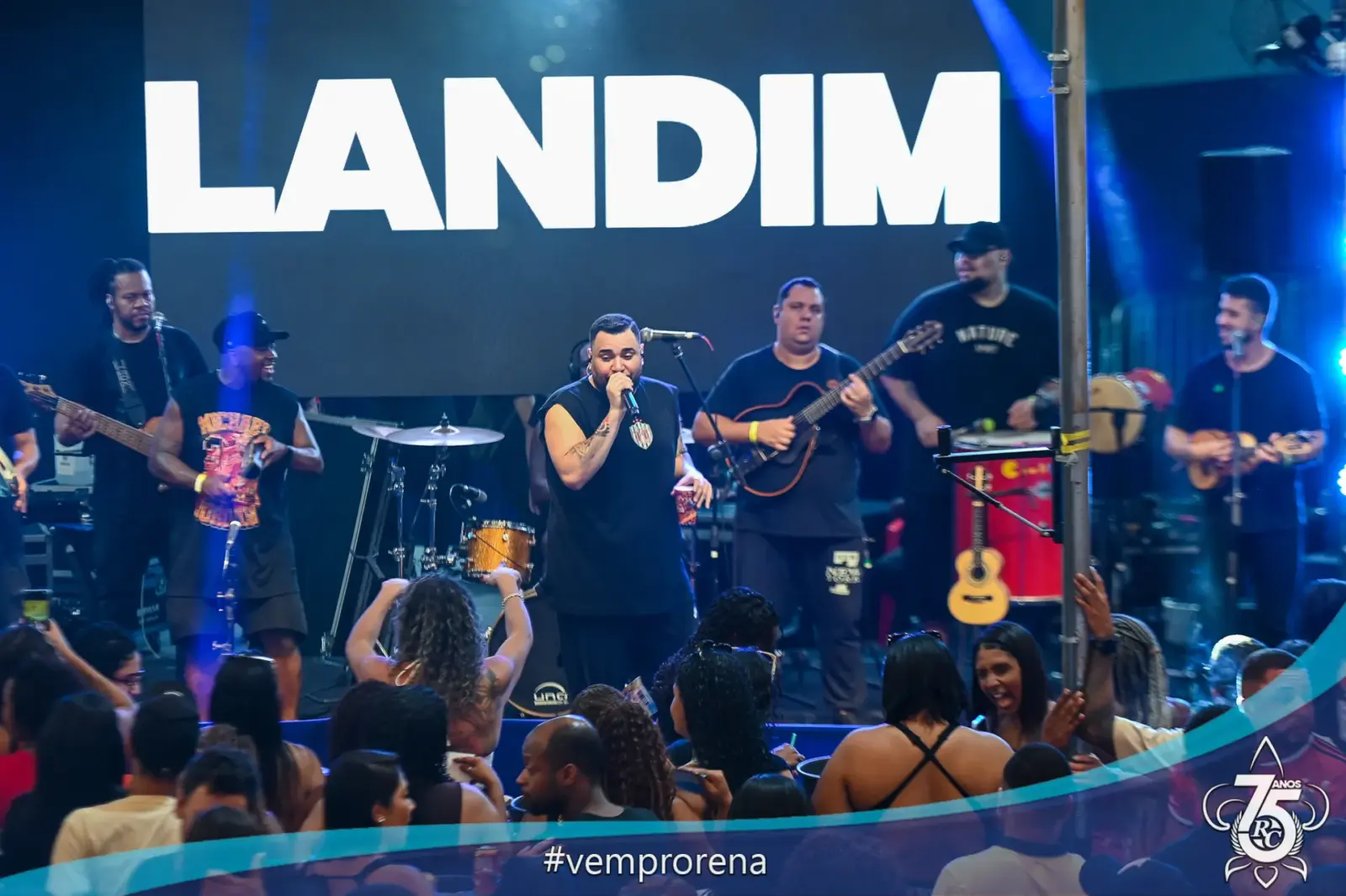 LANDIN & IAN - 04-10-2026