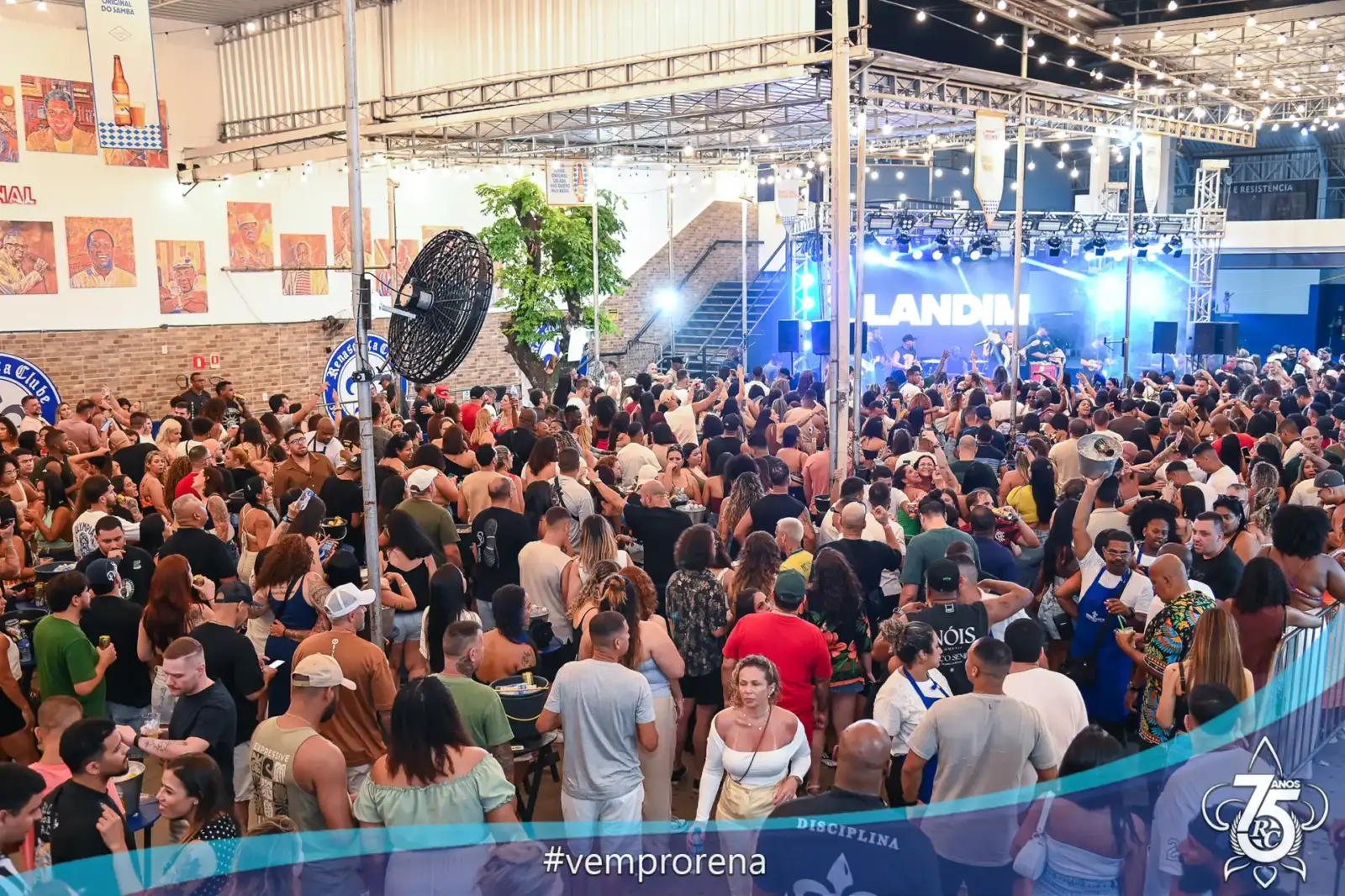 LANDIN & IAN - 04-10-2026
