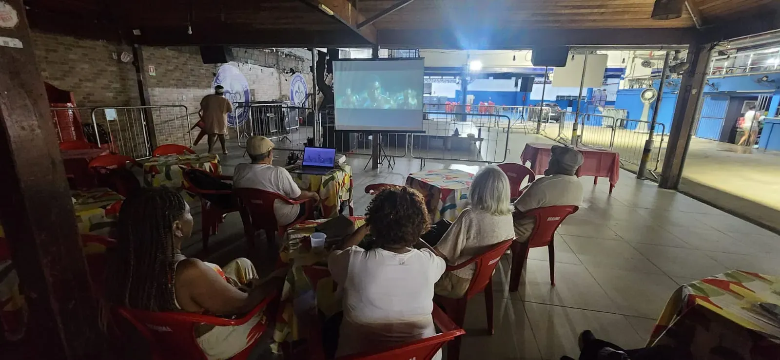 WhatsApp-Image-2026-03-12-at-12.38.24-1