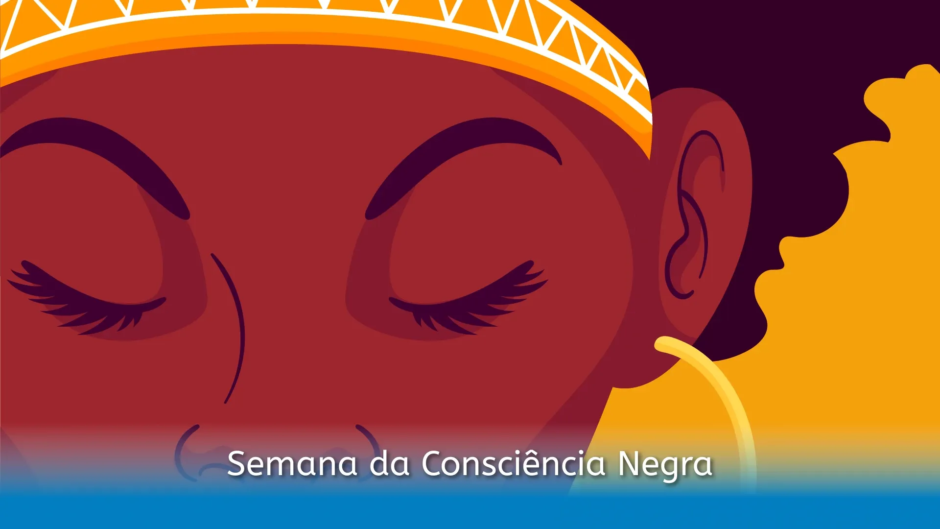 Semana da Consciência Negra
