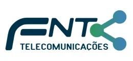 FNT