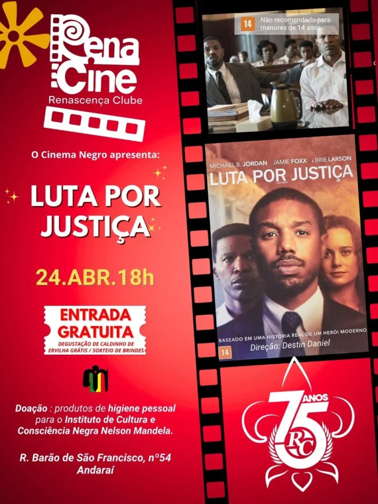 RenaCine – 24-04-2026