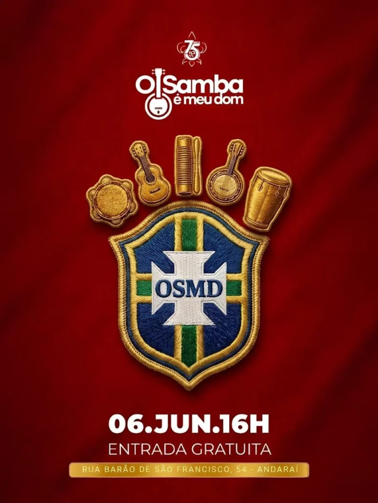COPA DO MUNDO