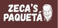 Zeca’s Paquetá