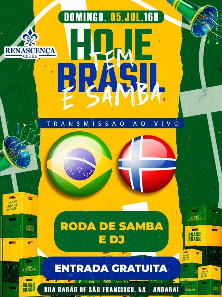 COPA DO MUNDO