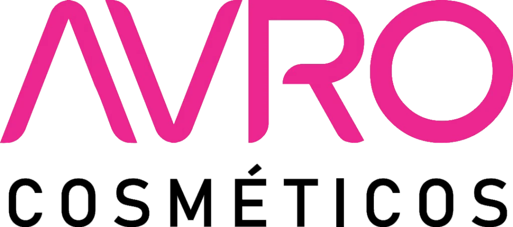 AVRO COSMÉTICOS
