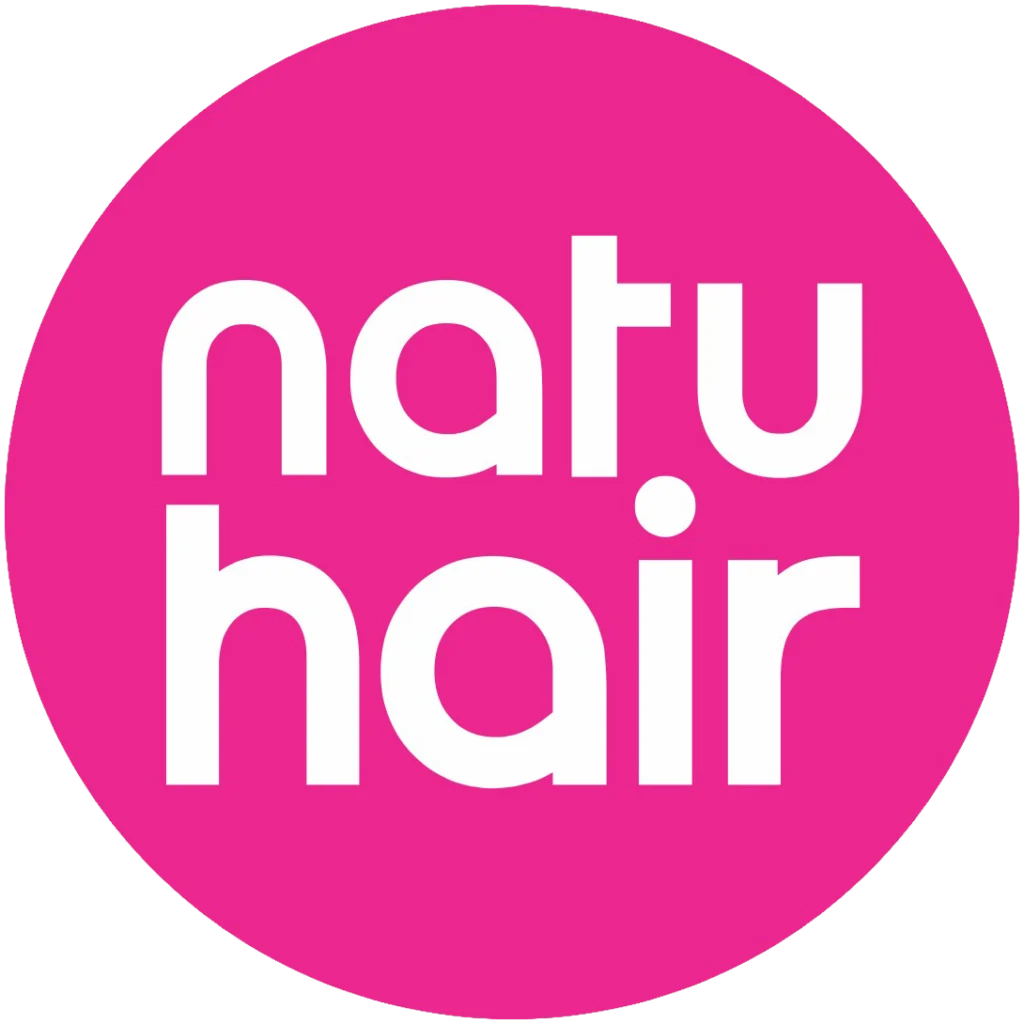 NATU HAIR