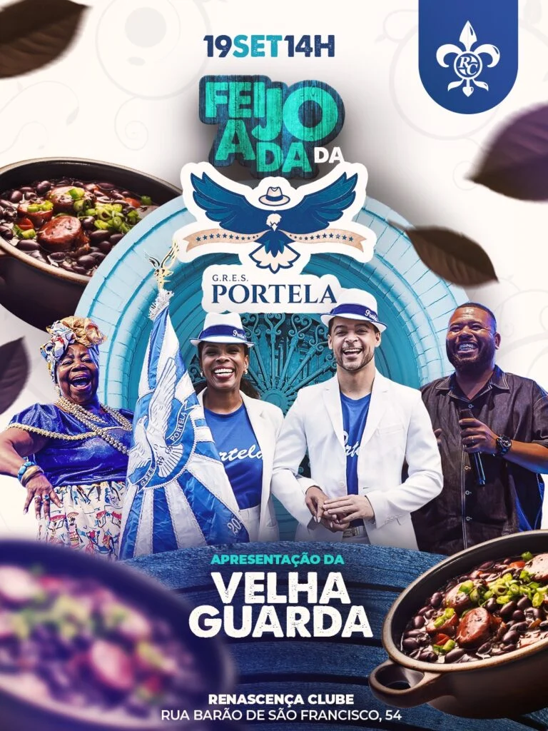 PORTELA