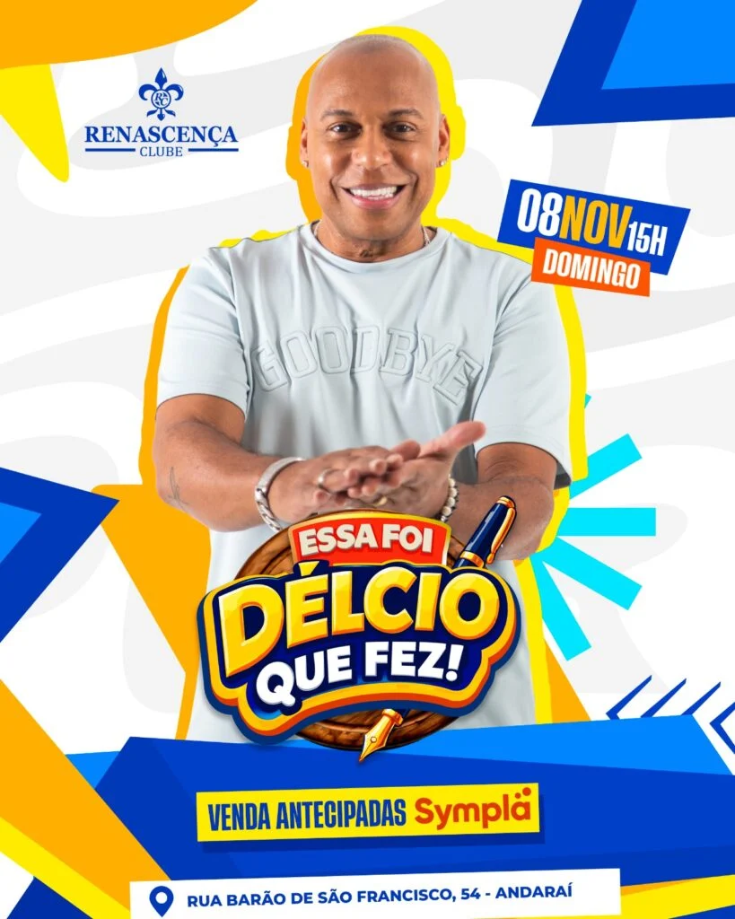ESSA FUI EU QUE FIZ