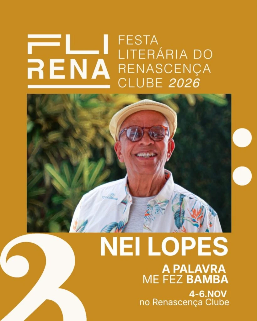 FLI RENA