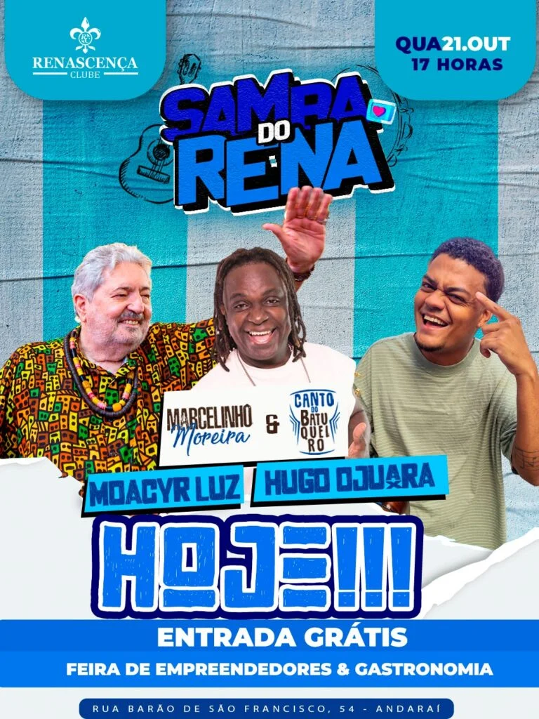 RESENHA DOS AMIGOS
